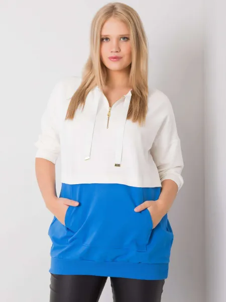 Tunic-RV-TU-6851.28-White-Blue