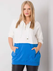 Tunic-RV-TU-6851.28-White-Blue