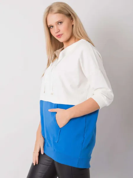 Tunic-RV-TU-6851.28-White-Blue