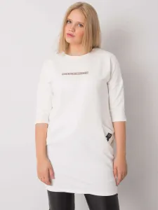Dress-RV-SK-6939.73P-ecru