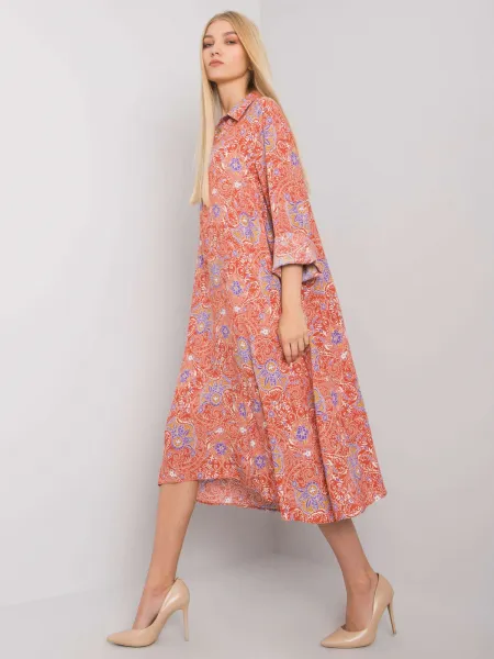 Dress-EM-SK-2909-1.10P-dark orange