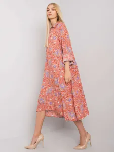 Dress-EM-SK-2909-1.10P-dark orange