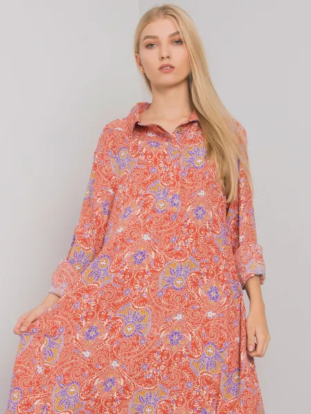 Dress-EM-SK-2909-1.10P-dark orange