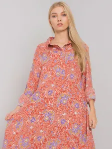 Dress-EM-SK-2909-1.10P-dark orange