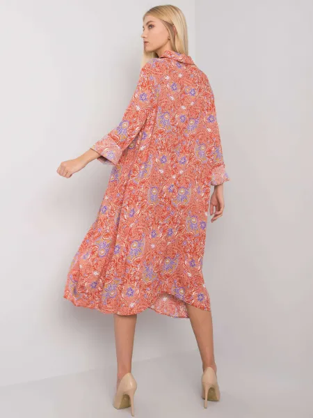 Dress-EM-SK-2909-1.10P-dark orange