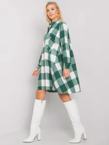 Dress-EM-SK-559.13X-white-green