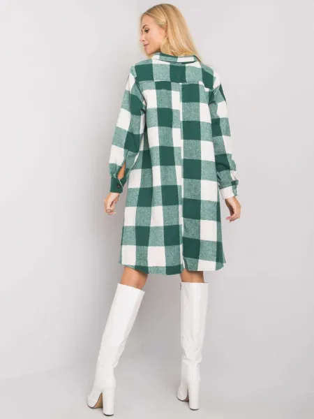 Dress-EM-SK-559.13X-white-green