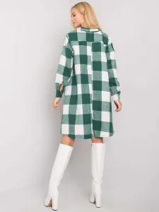 Dress-EM-SK-559.13X-white-green