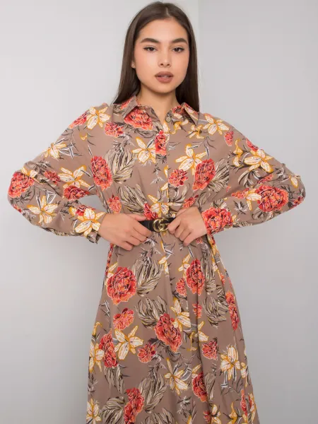 Dress-EM-SK-2909-3.37-dark beige