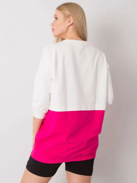 Tunic-RV-TU-6851.28-fuchsia