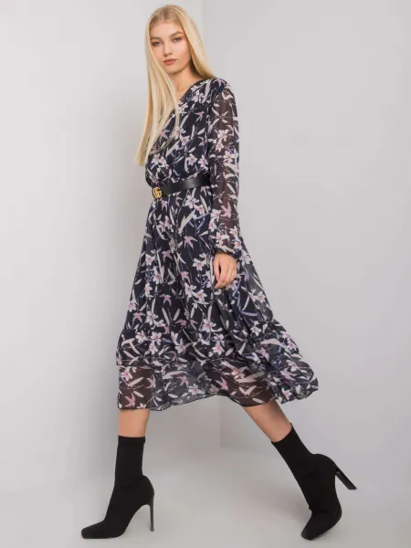 Dress-EM-SK-2910-1.36-navy blue