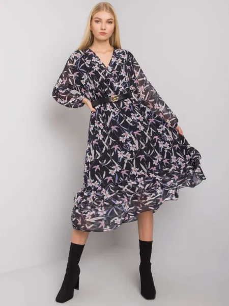 Dress-EM-SK-2910-1.36-navy blue