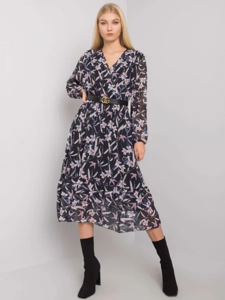 Dress-EM-SK-2910-1.36-navy blue