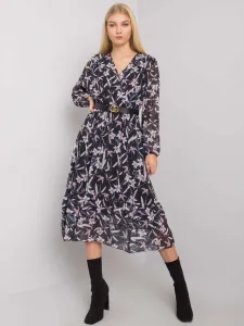 Dress-EM-SK-2910-1.36-navy blue