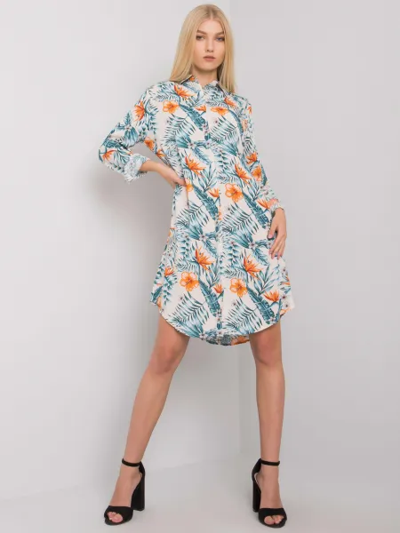 Dress-TO-KS-1120-4.79-light beige