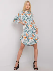 Dress-TO-KS-1120-4.79-light beige