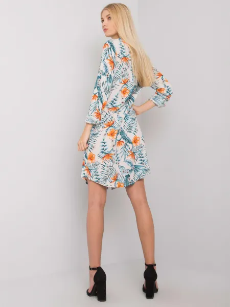 Dress-TO-KS-1120-4.79-light beige