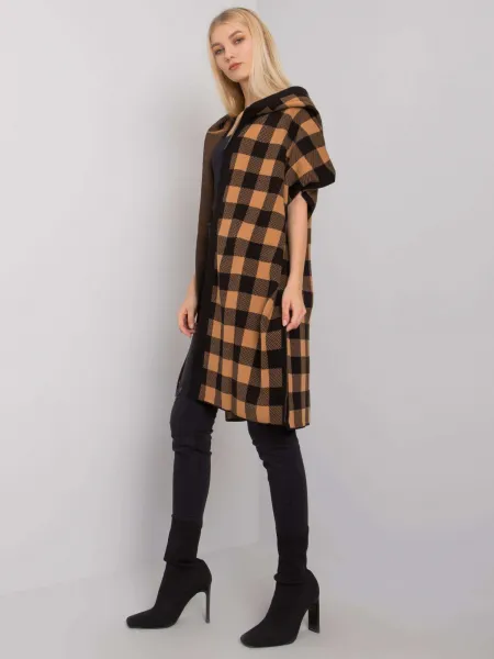 Cardigan-FE-SW-3321.60P-camel