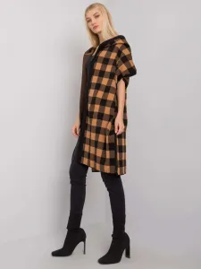 Cardigan-FE-SW-3321.60P-camel