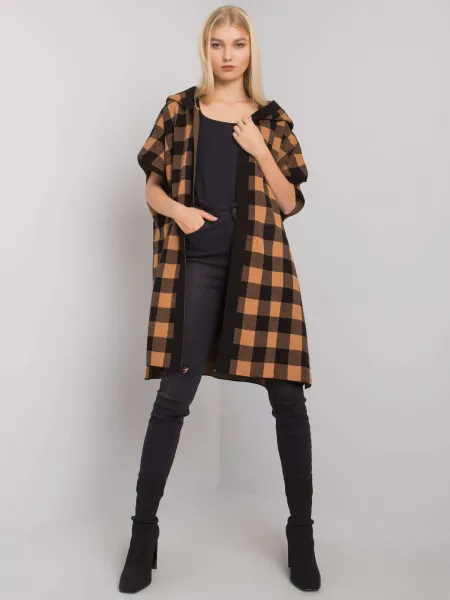 Cardigan-FE-SW-3321.60P-camel