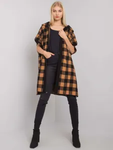 Cardigan-FE-SW-3321.60P-camel