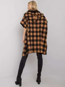 Cardigan-FE-SW-3321.60P-camel