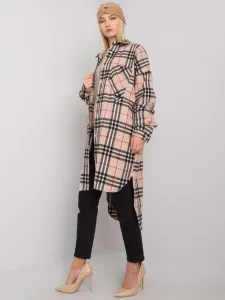 Shirt-EM-KS-604-2.90P-black-beige