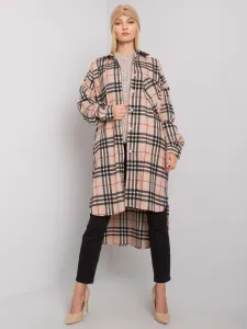 Shirt-EM-KS-604-2.90P-black-beige