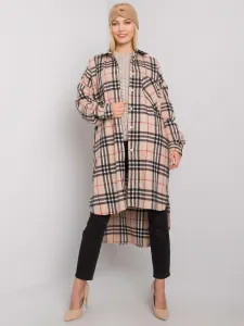 Shirt-EM-KS-604-2.90P-black-beige