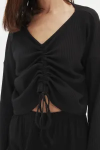 Dámsky set Trendyol Ruffle