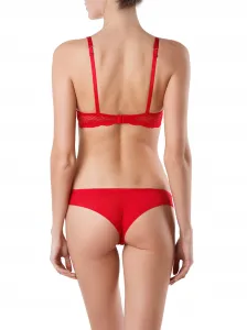 Conte Woman's Bras Rb2031