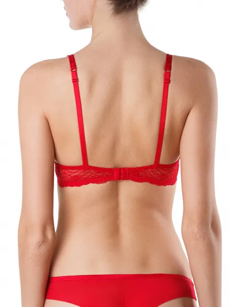 Conte Woman's Bras Rb2031
