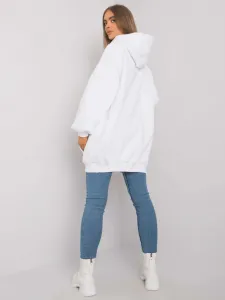 Sweatshirt-RV-BL-6990.25X-white