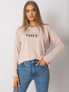Blouse-RV-BZ-7209.24P-beige