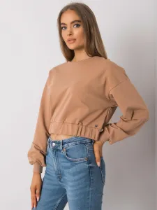 Sweatshirt-RV-BL-7252.31P-camel