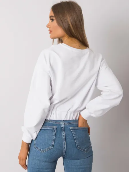 Sweatshirt-RV-BL-7252.31P-white