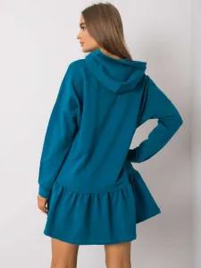Dress-RV-SK-7184.22X-Sea