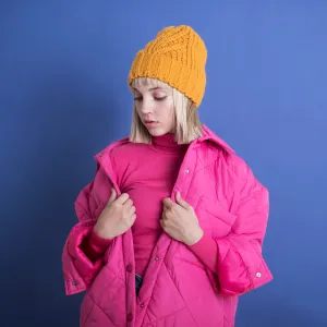 Art Of Polo Woman's Hat cz21824