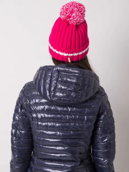 Cap-JK-CZ-35.92-fuchsia