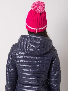 Cap-JK-CZ-35.92-fuchsia