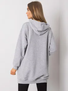 Sweatshirt-RV-BL-7097.26-gray