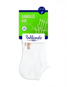 Pánske ponožky Bellinda