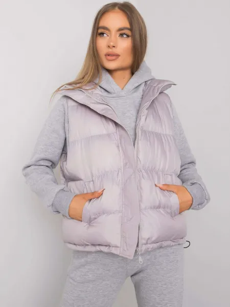 Set-EM-KMPL-645.98P-grey
