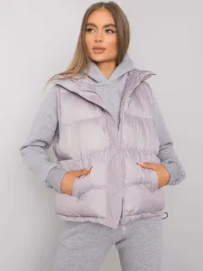 Set-EM-KMPL-645.98P-grey
