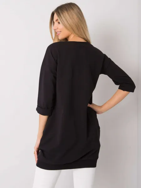 Sweatshirt-RV-BL-6941.39P-black