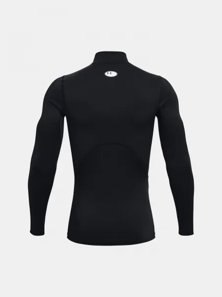 Pánske tričko s dlhým rukávom Under Armour Performance