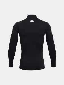 Pánske tričko s dlhým rukávom Under Armour Performance