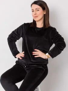 Set-RV-KMPL-6085.05-black