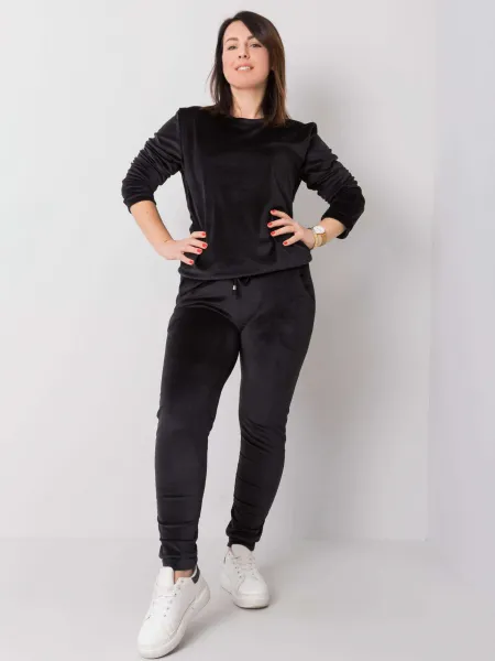 Set-RV-KMPL-6085.05-black