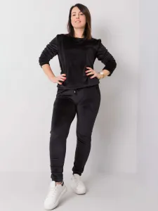 Set-RV-KMPL-6085.05-black